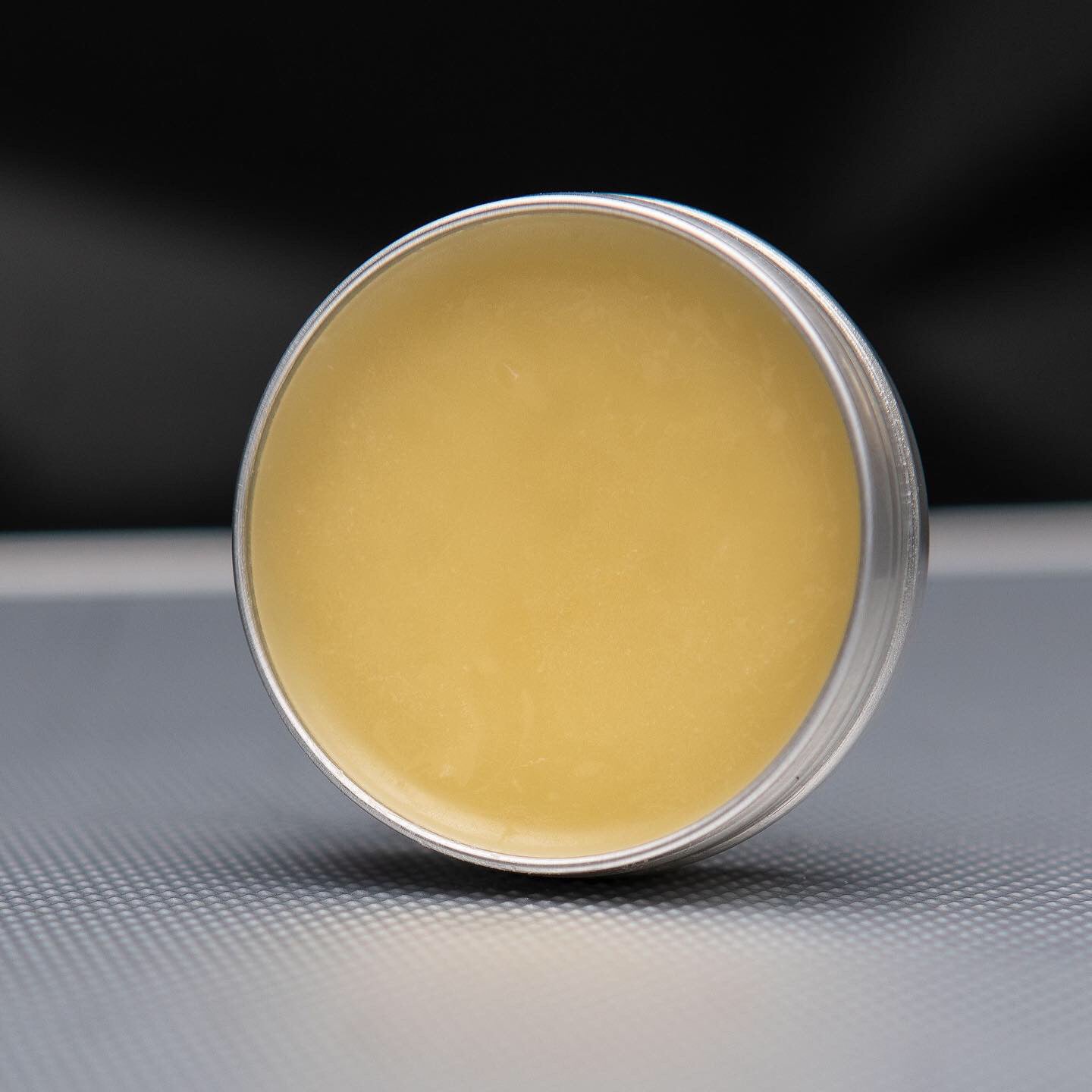 Beard balm 1 oz